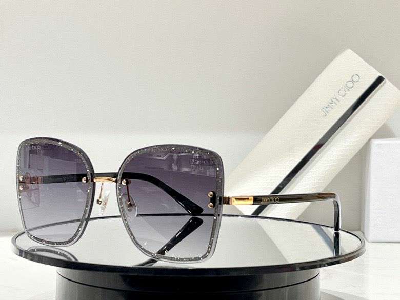 Picture of Jimmy Choo Sunglasses _SKUfw47321543fw